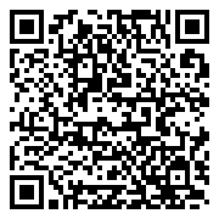 QR Code de Sitzplatz Brüggli