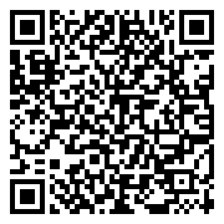 QR Code de Mirador del Cerro  Moralzarzal
