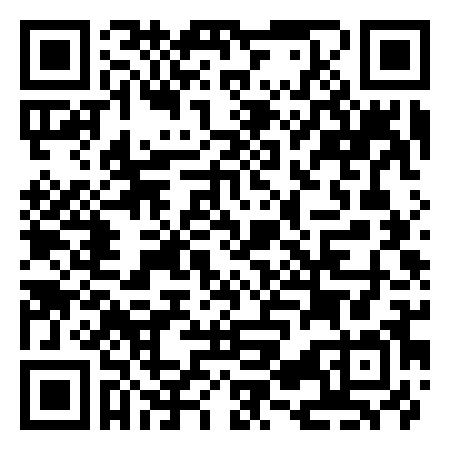 QR Code de Paso de los Lobos