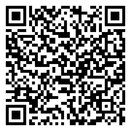 QR Code de Museum of Quimper Pottery