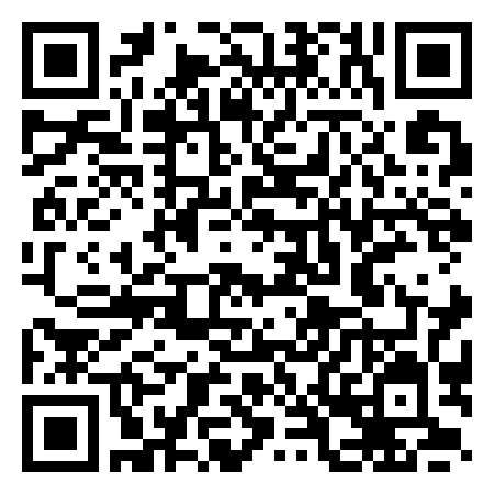 QR Code de The Gate Church