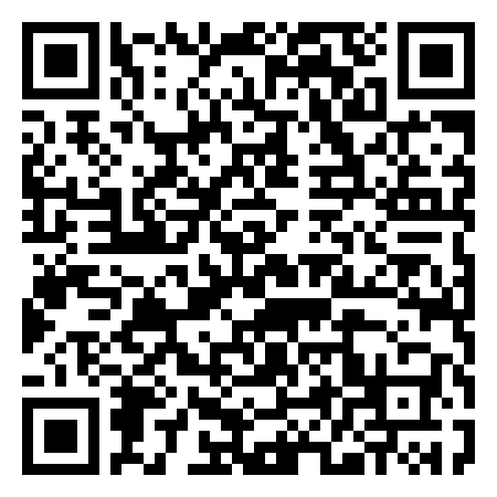 QR Code de Lido Turismo