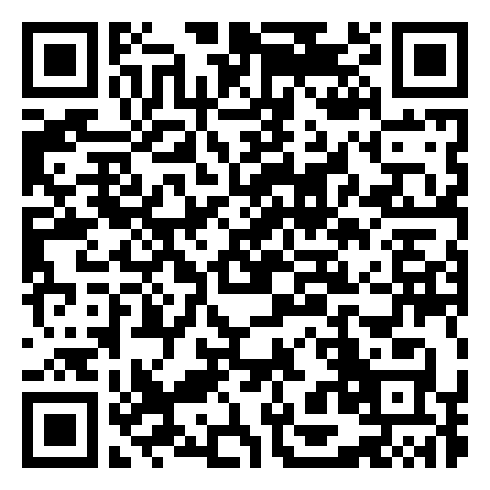 QR Code de Colonial Park Putting Course