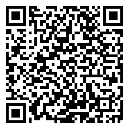 QR Code de Museum Calisson