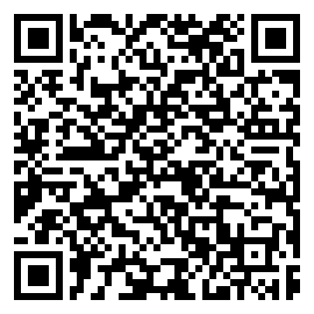 QR Code de Atletica Alto Garda E Ledro