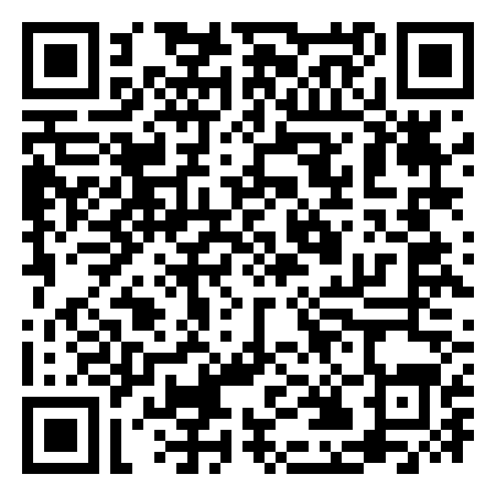 QR Code de Cove Harbour