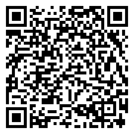 QR Code de Schräglift Stoffel