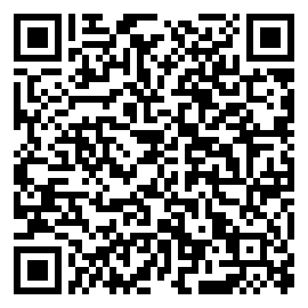 QR Code de Bozner Tor