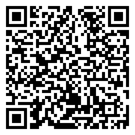 QR Code de Spazio Kossuth   apre sempre su appuntamento e nei fine settimana dal venerdì pomeriggio a domenica è aperto al pubblico