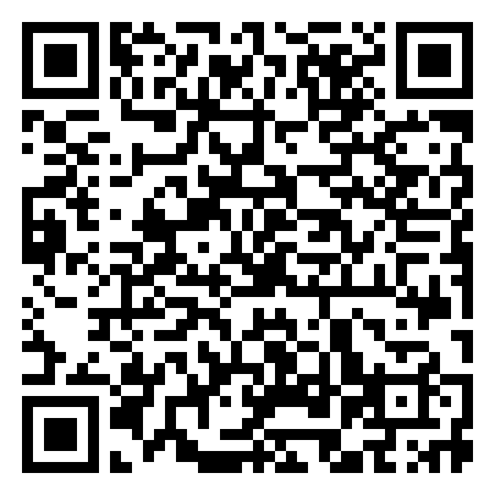 QR Code de Tropenhaus