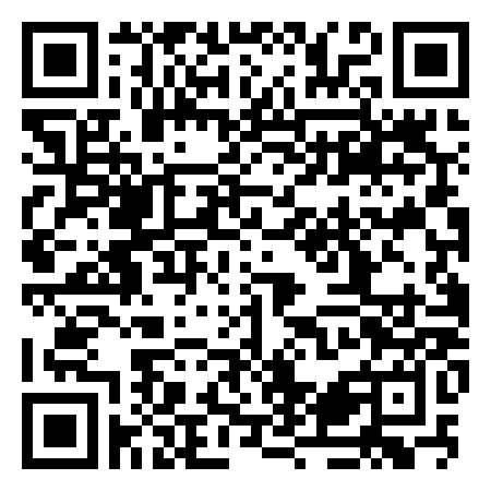 QR Code de Skatepark Terranuova Bracciolini