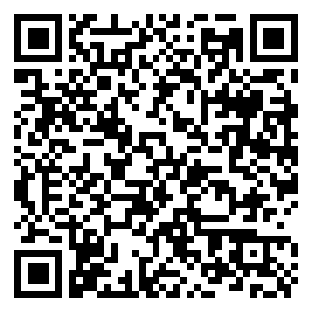 QR Code de Coins de pêche