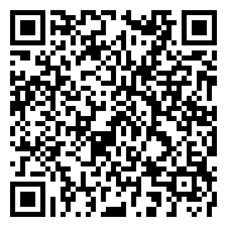 QR Code de Parco del Lura