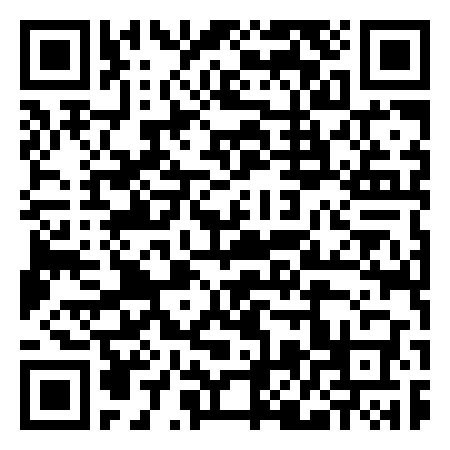 QR Code de Recinto Ferial Salteras