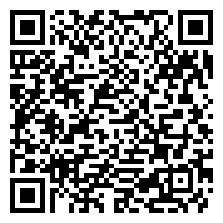 QR Code de Piccolo Museo della Fotografia (PiMuF)