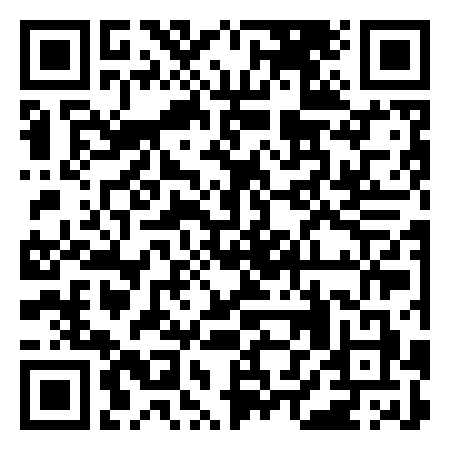 QR Code de Tour d'observation d'Uetliberg