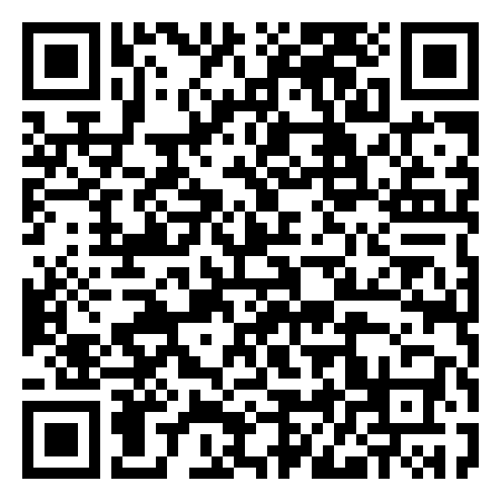 QR Code de Ramón Barba Park