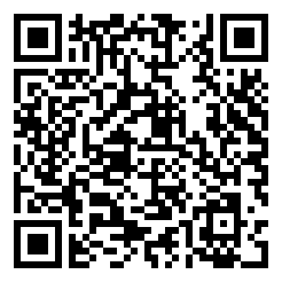 QR Code de Energy Kidz After School Club - Southampton (Kanes Hill Primary School)