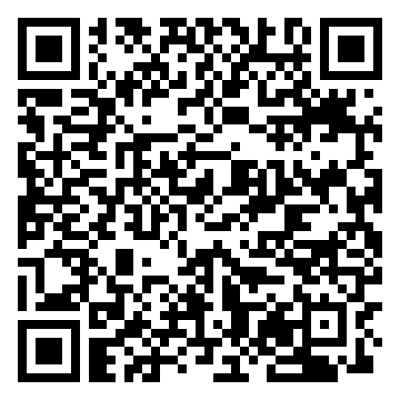 QR Code de Zoo d'Amnéville