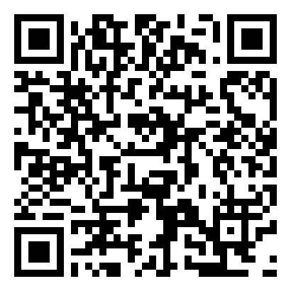 QR Code de Cool-Aid Comedy