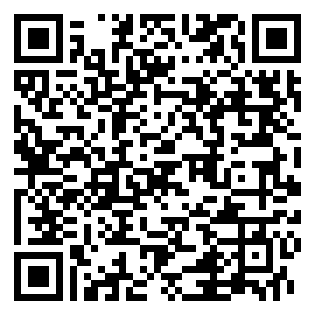 QR Code de Parrocchia di Trambacche