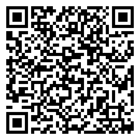 QR Code de Hinter Charen