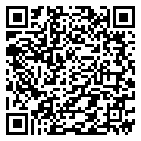 QR Code de Church of Saint Francis of Paola