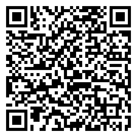QR Code de Skydive Seven Algarve