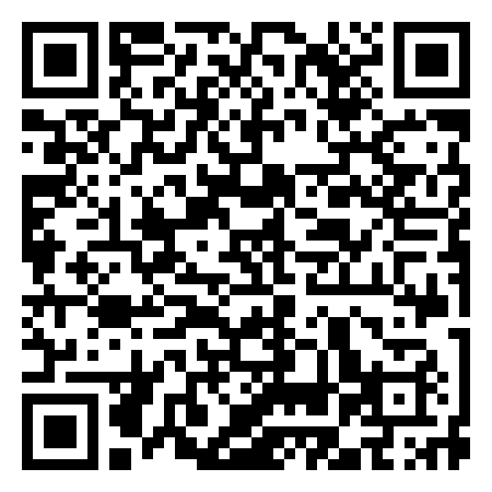 QR Code de Central Club Mural