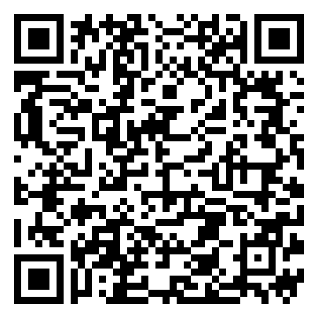 QR Code de Einstiegsstelle Kanutour - Donautal Kanuverleih
