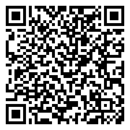 QR Code de Tweet Club