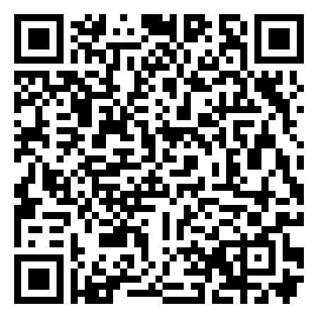 QR Code de De Garve