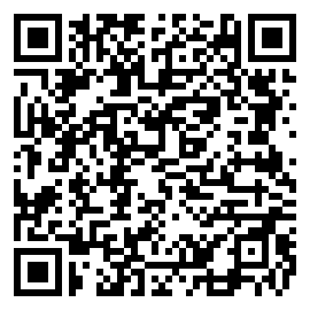 QR Code de Arche de la biodiversité