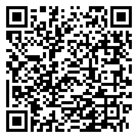 QR Code de Bethlehem Baptist Chapel