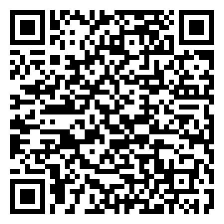 QR Code de Parroquia del SantÃ­simo Cristo de la Salud