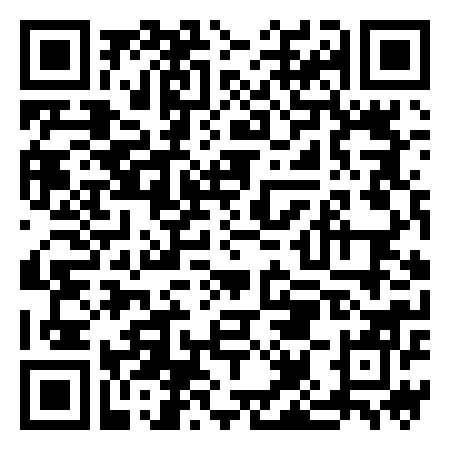 QR Code de Parc de la villa Monderoux