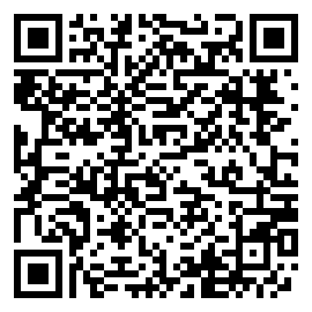 QR Code de Atelier Danse de l'Etre - Thérapie Holistique