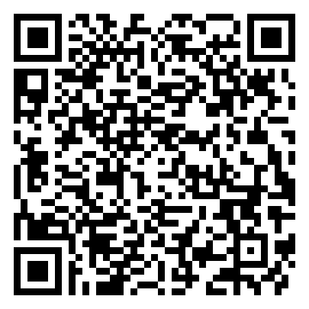 QR Code de jean delcourt sculpteur