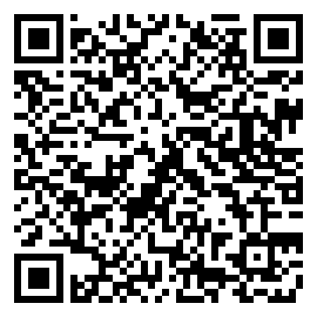 QR Code de Centro Cristiano