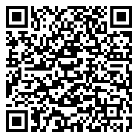QR Code de Parco Archeologico della Collina del Castello