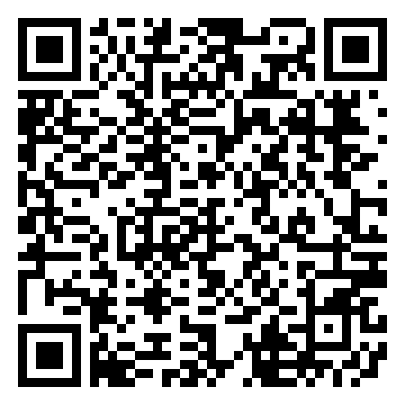 QR Code de Discoteca Tartufo
