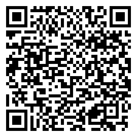 QR Code de Admiral Club
