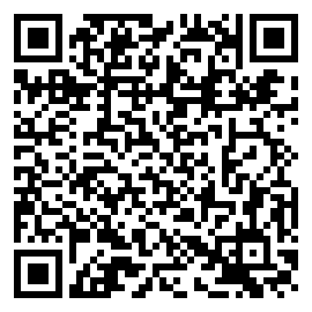 QR Code de Poulailler Night Club