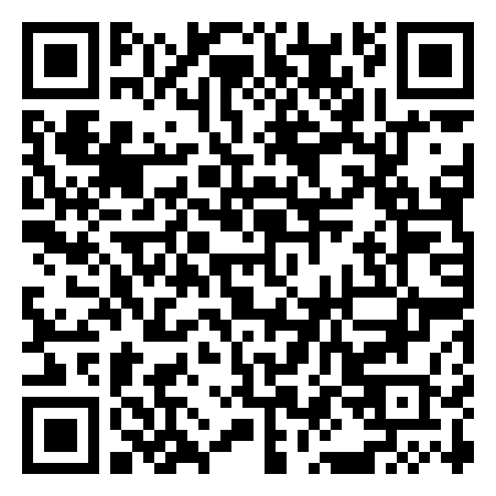 QR Code de I play fun family village rimini