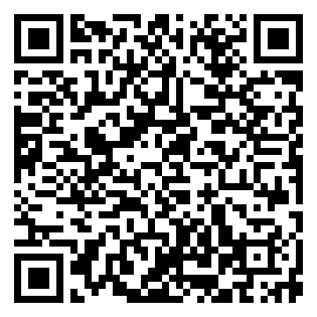 QR Code de Parrocchia San Paolo Apostolo