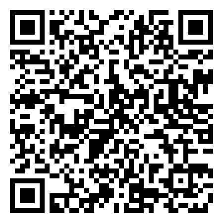 QR Code de Rock Café Etalage