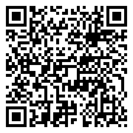 QR Code de Tiriki Tauki