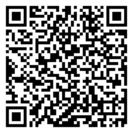 QR Code de Thorney Lakes