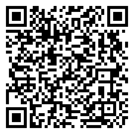 QR Code de Abbazia di Sant'Angelo