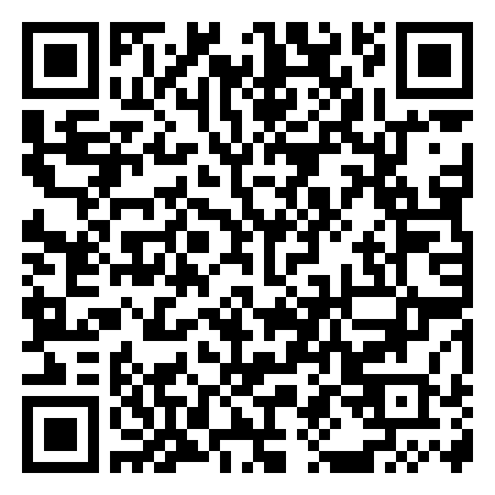 QR Code de First Mountain Cart